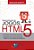 Desenvolvimento de Jogos em HTML5 - Imagem 1