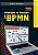 Modelagem de Processos com BPMN 2a edição - Imagem 1