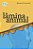 Lamina Animal - Imagem 1
