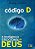 Código D - Imagem 1