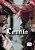 Camila - Imagem 1