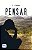 Pensar - Imagem 1