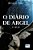 O Diário de Argel - O Anjo - Imagem 1