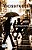 Vicissitudes - Imagem 1