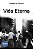 Vida Eterna - Imagem 1