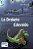 La Draketo Edevaldo (ESPERANTO) - Imagem 1