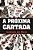A Próxima Cartada - Imagem 1