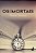 Os imortais - Imagem 1