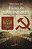 Rússia de todos os czares - Imagem 1