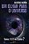 Um olhar para o universo - Somos nada no Cosmo? - Imagem 1