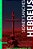 Hebreus - Imagem 1