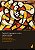 Futebol, linguagem, artes, cultura e lazer - vol. I - Imagem 1