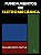 Fundamentos de eletromecânica - Imagem 1