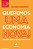 Queremos uma Economia Nova: estado novo e corporativismo - Imagem 1