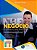 Negócio Baseado em Projetos (NBP) - Imagem 1