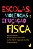 Escolas, violências e educação física - Imagem 1