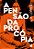 A pensão da Procópia - Imagem 1