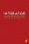 Interator - Imagem 1