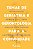 Temas de geriatria e gerontologia para a comunidade - Imagem 1