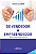 De vendedor a empreendedor - Imagem 1