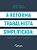 A Reforma Trabalhista Simplificada: comentários à lei n° 13. - Imagem 1