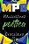 MPB: Miscelânea Poética Brasileira - Volume 1 - Imagem 1