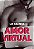 Amor Virtual - Imagem 1