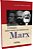 ENSAIO SOBRE TEORIA DA  HISTÓRIA EM MARX - Imagem 1