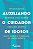 Auxiliando o cuidador de idosos - Imagem 1