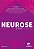 Neurose: leituras psicanalíticas - Imagem 1