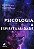 Psicologia & espiritualidade - Imagem 1