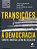 Transições à democracia: Europa e América latina no século XX - Imagem 1