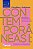 Escritas e leituras contemporâneas I - Imagem 1