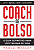 Coach de Bolso - Imagem 1