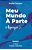 Meu mundo à parte: Asperger - Imagem 1