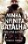 Minha Infinita Batalha - Imagem 1