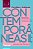 Escritas e leituras contemporâneas II - Imagem 1