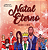 Natal Eterno - Imagem 1