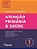 Contextos e condutas em atenção primária à saúde – Volume 1 - Imagem 1
