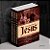 O EVANGELISMO DE JESUS - Imagem 1