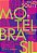 Motel Brasil: Uma Antropologia Contemporânea - Imagem 1