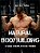 Natural Bodybuilding - Imagem 1