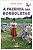 A FAZENDA DAS BORBOLETAS - Imagem 1