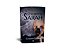 O segredo de Sarah - Imagem 1