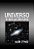 UNIVERSO E REALIDADE - Imagem 1