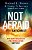 Not Afraid of the Antichrist - Imagem 1