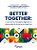 Better together : O Uso de Tecnologias Eigitais na Educação do Brasil e da Espanha - Imagem 1