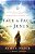 Face to Face with Jesus - Imagem 1