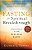 Fasting for Spiritual Breakthrough - Imagem 1