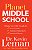 Planet Middle School - Imagem 1